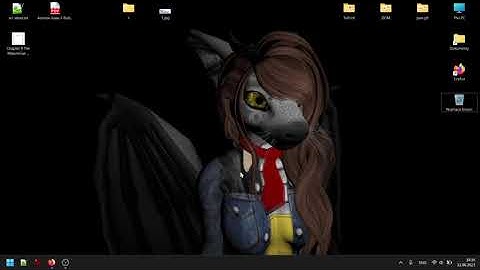 Second Life: How to file a JIRA ticket for Firestorm bug reporting system (Windows 11)