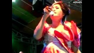 RAMBUT TELES SUSY ARZETTY 1 - NIRWANA MANDALA LIVE MEKARSARI HAJATNYA BAPAK BOGO