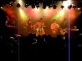HJT 「Don't say "lazy"」 あにこれ祭り!Vol.1