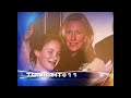 WFSB: Tonight at 11:00 - Promo  [7-23-2007]