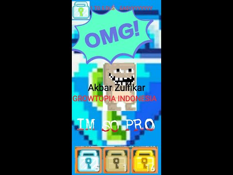 EASY PROFIT WITH THIS METHOD!!! *No Farming #TeamBank (Growtopia Indonesia)