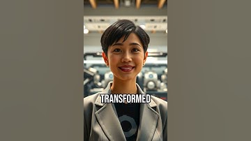 Break tasks into small steps! #Engineering #LifeProTip #Success