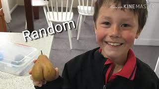 Back To Eden Gradening With Jaques