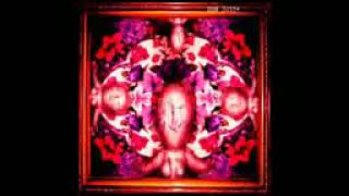 666666666666666666666666666666666666666666666666666666666666666666666666