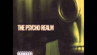 Watch Psycho Realm R U Experienced video