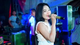 Download Lagu OLEH OLEH -DIN ANESIA - VENSTAR MUSIC - PERNIKAHAN AFIF \u0026 SHOFWATUL - JLEPER MIJEN DEMAK MP3 Download Lagu OLEH OLEH -DIN ANESIA - VENSTAR MUSIC - PERNIKAHAN AFIF \u0026 SHOFWATUL - JLEPER MIJEN DEMAK MP3