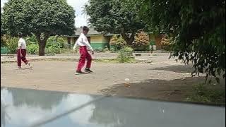 Visualize Calmness: Relax Your Brain Before You Shine