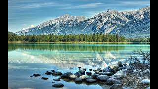 Ayfer Ünler Yolumu Şaşırdım