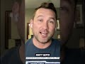 Ready For Another 'Super' Weekend - Ep. 12 recap