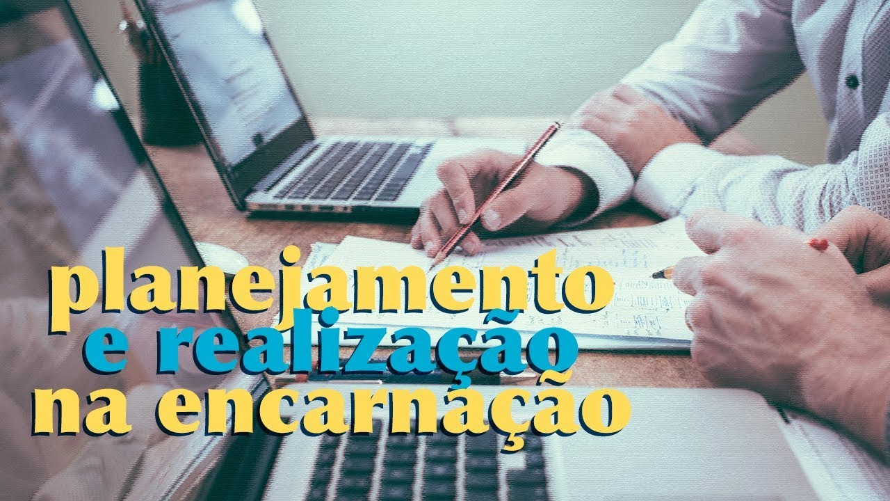 racionalismo y empirismo Planejamento e Realização na Encarnação - Programa Razão para viver