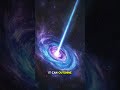 The Brightest Object in the Universe #space #cosmicexploration #universe #cosmolog #astronomy