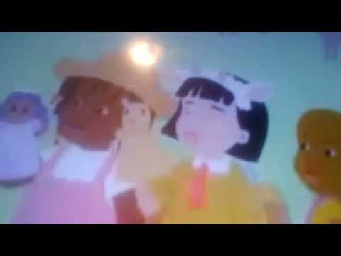 Little Bill Hard Drive Greek 