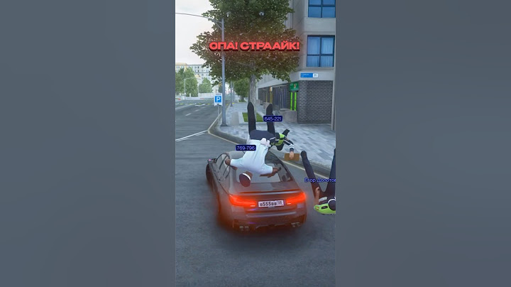 ПОГОНЯ ДПС НА ЗА ФОКУСНИКОМ НА M5 CS с БЛАТНЫМИ НОМЕРАМИ в ГТА RMRP #gta5 #gta #gtarussia #rmrp