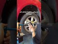 سيارت الزبون عم تطلع اصوات لما يضغط على الفرامل رينو فرامات فحص سيارت الزبون عم تطلع اصوات لما يضغط على الفرامل رينو فرامات فحص