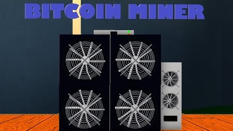 BUYING THE SOLARIS MINER MAX -BITCOIN MINER-