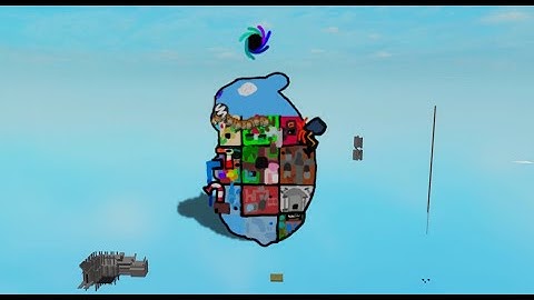 How to get MAPMIK??? (Gme: Find the Chomiks) | Roblox