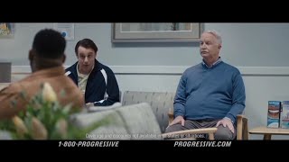 Progressive Commercial #23 (2026)