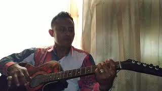 Lagu terbahagia di dunia......