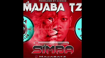 Trendy Simbasc SIMBASC 