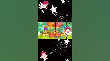 Banana Kong 2 Method Download MOD on iOS & Android 🍨