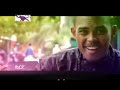 Download Lagu Musik Papua ☼ Emooz- Ade Monika