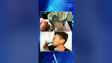 Programming memes, only humor #jokes #fy #fyp #soft #software #code #it #technology #git