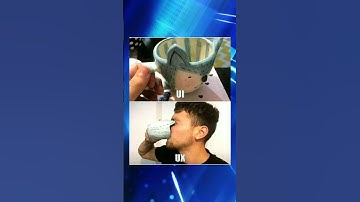 Programming memes, only humor #jokes #fy #fyp #soft #software #code #it #technology #git