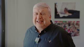 SEND Reforms - Why change is needed and what it means for Wiltshire families