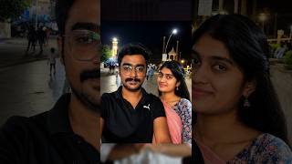 BENGALURU TRIPLE MURDER CASE 🥶...#telugushorts #trending #banglore #bengaluru #murder #news