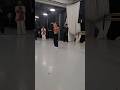 Laal peeli akhiyan  barkat  shehzaan khan shehzaankhanchoreography shehzaankhan shorts cute