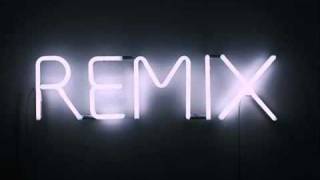 C-Bool - Do it Easy (Disco Superstars Remix).mp4 Resimi
