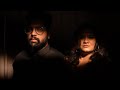 Same Day Wedding Highlight 2026 | 4K Video | Jayesh & Tanisha | Same Day Edit | The Wedding Pullav