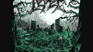 leper - end progress