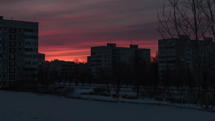 I dont wna cry - HASTE , kurffew (Speed up + rewerb)