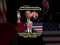 Donald Trump said, “President Xi said America is a nation in decline #video #news #motivation #music