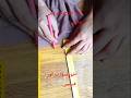 how to make viral collar design|collar cutting and stitching#shorts #shortvideo #collarneckdesigns