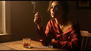 Dust And Echoes - Daniele Gazzarin, Gazza70 
