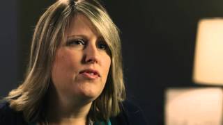 Liz's Story
