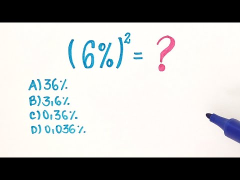 🔥 HELP MATEMÁTICA BÁSICA | Desafio de Porcentagem