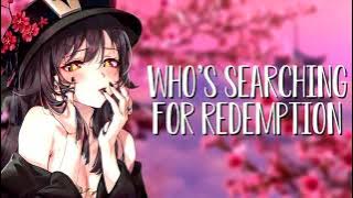 Nightcore - I Wanna Be Your Slave (Female Cover)🖤🖤🌺🌺