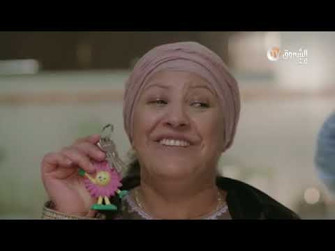 مسلسل بولقرون مملكة السلاطين الحلقة 2 هيدورة و مسعود