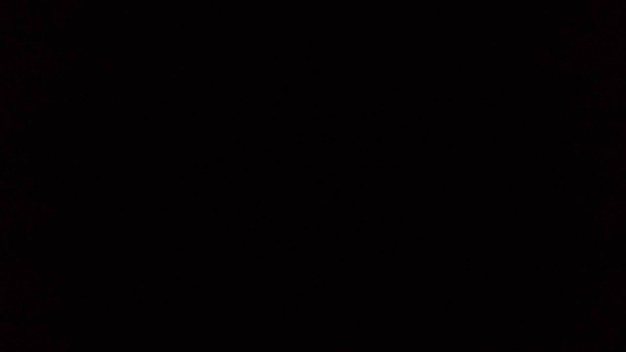 Mercedes Benz Tourismo Motor Sound