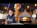 To celebrate the launch of the Zizzi Zillionaires’ Club, we invited double Bafta award-winning Big Zuu, host of Big Zuu Big Eats, down to the Zizzi kitchen to cook up some of our favourite dishes, like our King Prawn Spiedini. Fancy having a go yourself at home? Find the recipe below.

See the full recipe here: https://bit.ly/3DQ5juS

Join the Zillionaires’ Club here: https://bit.ly/3A2CBG3
Find out more: https://bit.ly/3G4rNLe

Visit the website: https://bit.ly/3EjARKV
Follow us on Instagram: https://bit.ly/3hc4Vzm

Credits:
 @itsbigzuu
Soul Club Media