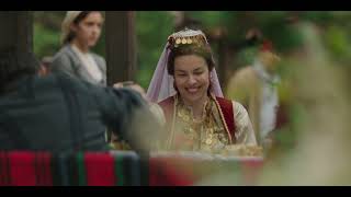 Gojko - Muzika Iz Tv Serije Nečista Krv