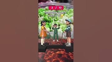 #squidgamchallenge #filtertiktok #games