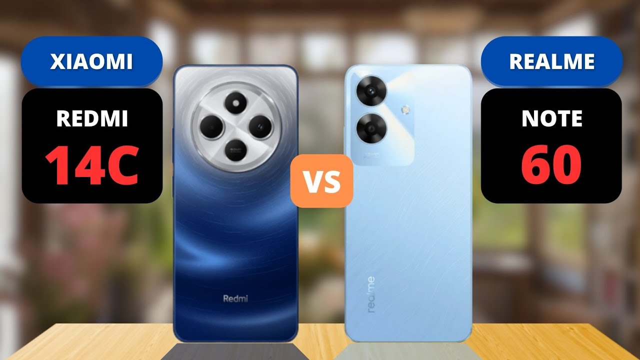 Redmi C61, Note60 A5, 14C まとめ スマートフォン 携帯電話 Redmi 14C」の人気商品一覧 | 安い商品