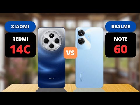 Redmi C61, Note60 A5, 14C まとめ Redmi C61, Note60 A5, 14C まとめ