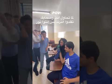 اعتني ميسي مراوغات اكسبلور المراه ريال مدريد الهلال اهميه  رونالدو