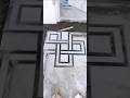 pathar finishing working#source #short#trending viral Hindi video