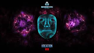 Kreation - REM | Basscon Records